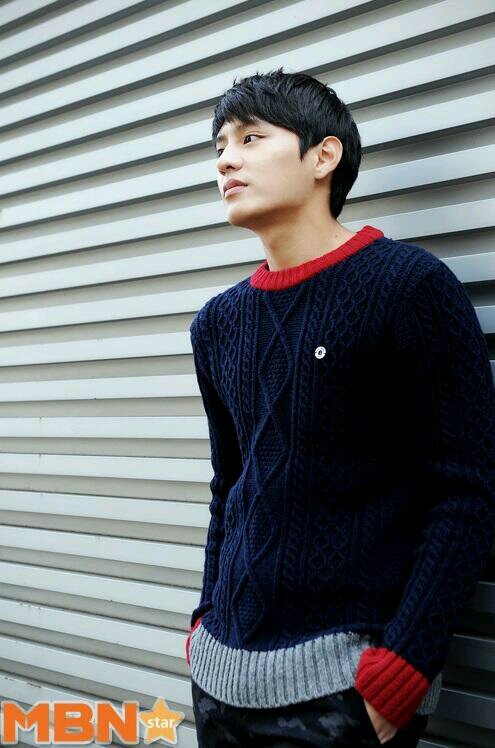 @dojihan's roleplayer | First Do Ji Han | 91 line | @FoxeyClub