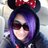 XlilsisterX's profile image