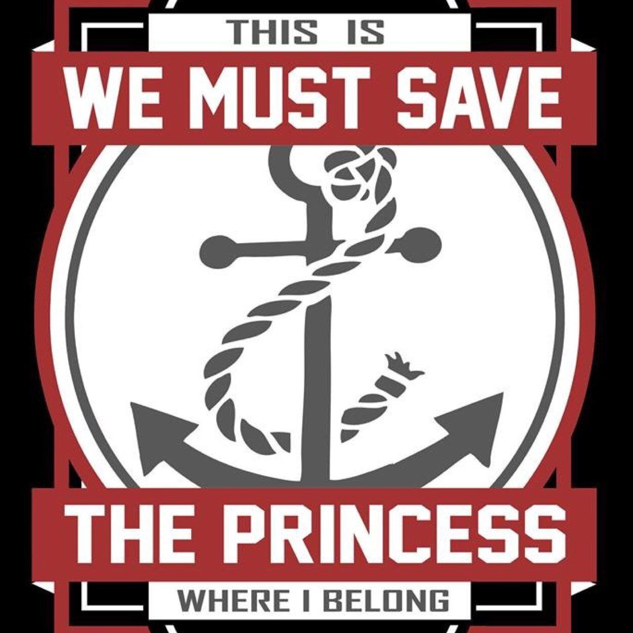 wmstp_official's profile picture. 6 piece pop-punk/easycore band out of the pittsburgh scene. Show some love and hit us up! Look for shows in your city! NEW MUSIC SOON!