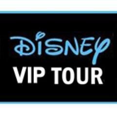 DISNEY_TOURS's profile picture. Private VIP Tours at Walt Disney World in Orlando, Florida.
Let us help plan the best WDW vacation you have ever had!