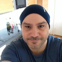 Umut Ozkirimli (@uozkirimli_engl) 's Twitter Profile
