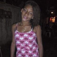 '' Dizem Que Sou Louco '' :(8