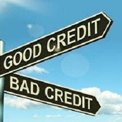 Focused on credit repair, crypto (#XRP, #XLM, #VET), parenting (5 boys & 1 girl), There's an easy solution to every problem.