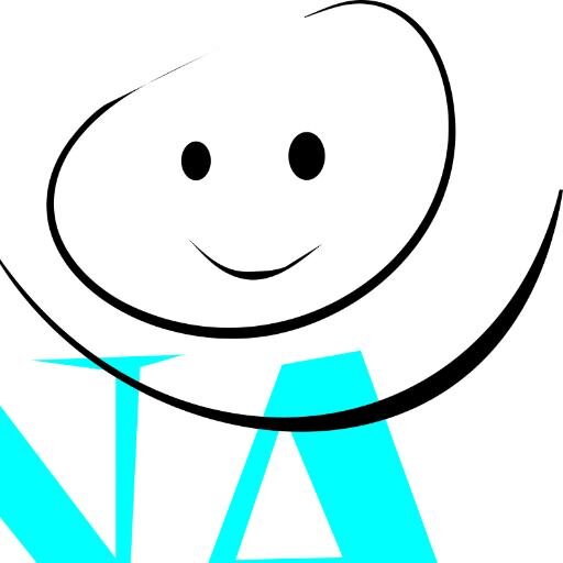 Consejo Municipal de Derechos del Niño, Niña y del Adolescente