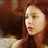 KindMan_HJH's profile image