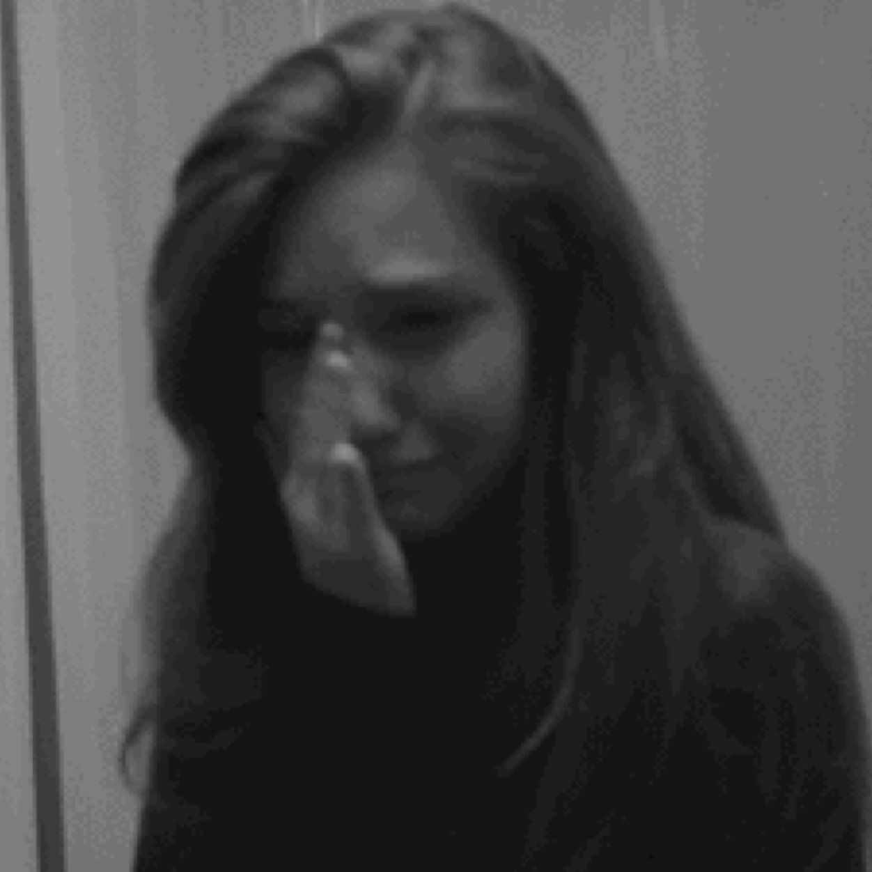 ~ Girl from Norway ~major depression, self harm, bullied, raped and suicidal thoughts ~my life will fade away~