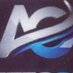 Athleteschoicersm (@athletesc) Twitter profile photo