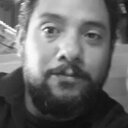 victor ramos (@11crash64) Twitter