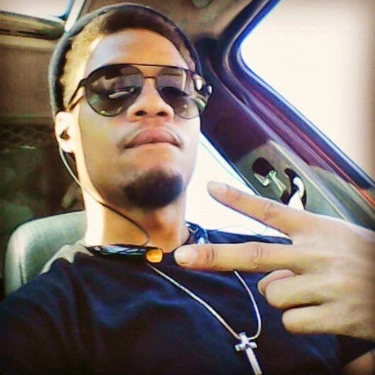 KingAlfredKcKid's profile picture. 