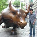 Jim Chung - @jim791107 - Twitter