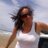 Verocantos's profile image