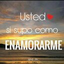 Daniel Flaker - @danielflaker - Twitter