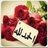 walla_ebrahem's profile image