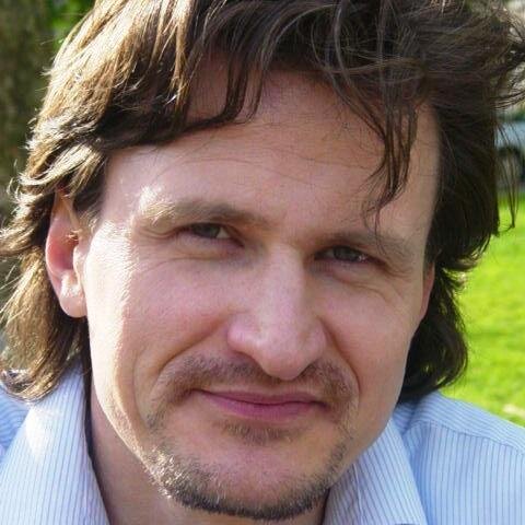 BoycottTDOPSR's profile picture. @PrimozVallant Independent Author, Researcher, Consultant & Activist: Revealing & Solving Our Problems. https://t.co/gZJHWTHeNb