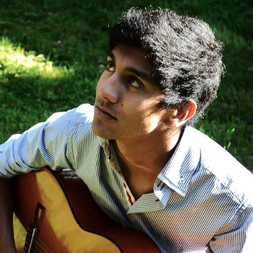 jasonleegary's profile picture. Reading University; Quite artistic; Quite musical.