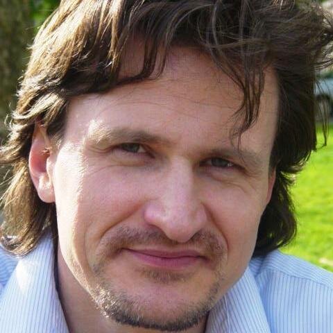 WikiActions's profile picture. @PrimozVallant Independent Author, Researcher, Consultant & Activist: Revealing & Solving Our Problems. https://t.co/gZJHWTHeNb