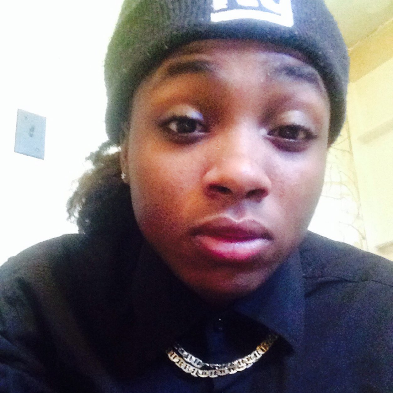 Flow onto my ig : @young_legacy_ .  , 
kik a nigga @ Blossum_Shay