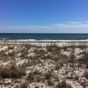 Heather Malott - @Malott_H - Twitter