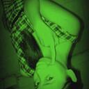 cara reyes - @reyescara - Twitter