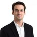 Richard Cohene (@richardcohene) Twitter profile photo Richard Cohene (@richardcohene) Twitter profile photo