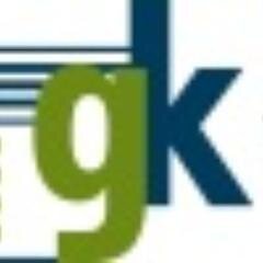 Efficient. Helpful. Responsive. GK Strata Management have over 30 years experience, we make Strata Management easy. 02 8218 9999 or info@gkstrata.com.au