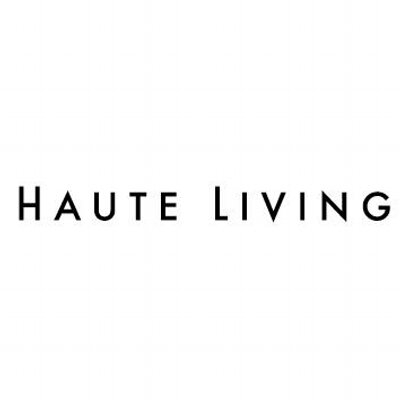 @HauteLivingMag - Emoji.Life
