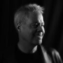 Peter McLaughlin - @PeterMclaugh - Twitter