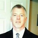 Stacey Harrell - @sw_harrell - Twitter