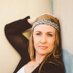 Jeshanna Ray (@jgirl7698) Twitter profile photo