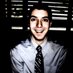 Christopher Dolan (@codingstream) Twitter profile photo Christopher Dolan (@codingstream) Twitter profile photo