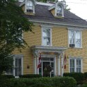 Fitzroy Hall - @FitzroyHallPEI - Twitter