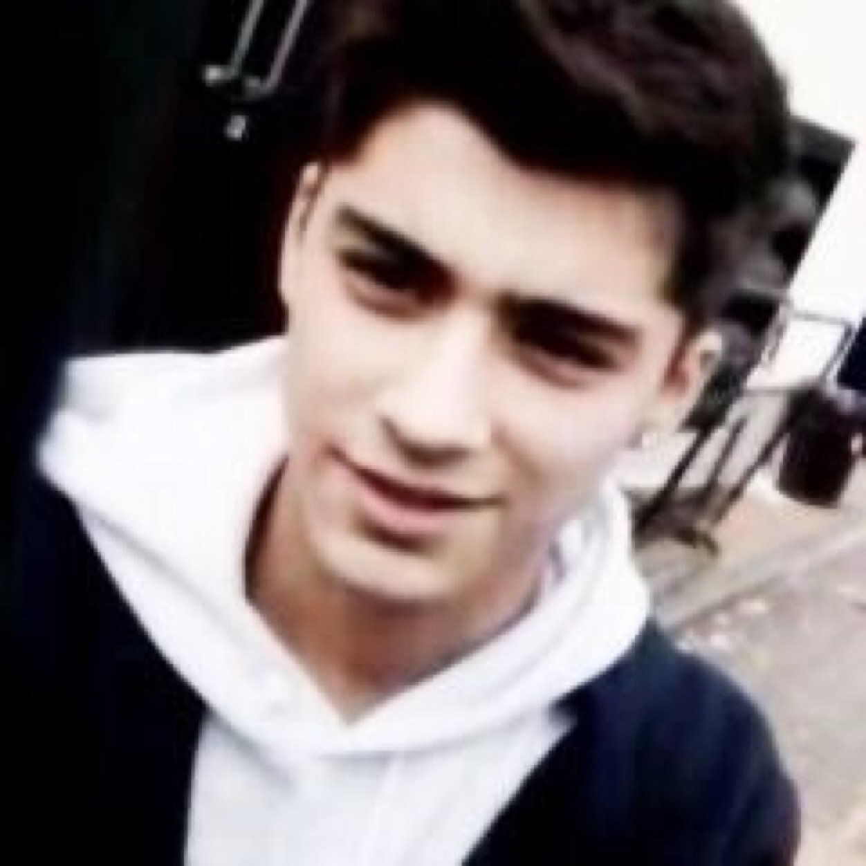 @iveymalik :)