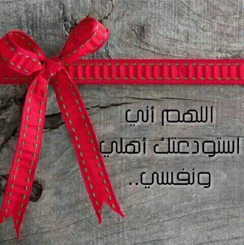 3zaoooobahM's profile picture. ‏صدقة جارية لي ولوالداي وللمسلمين والمسلمات الاحياء منهم والأموات.لنتعاون ع نشر الخير.