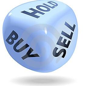 MoulahHoulah's profile picture. 