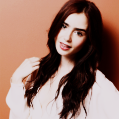 osdivulgo's profile picture. • indico quem me seguir e troco indicação •