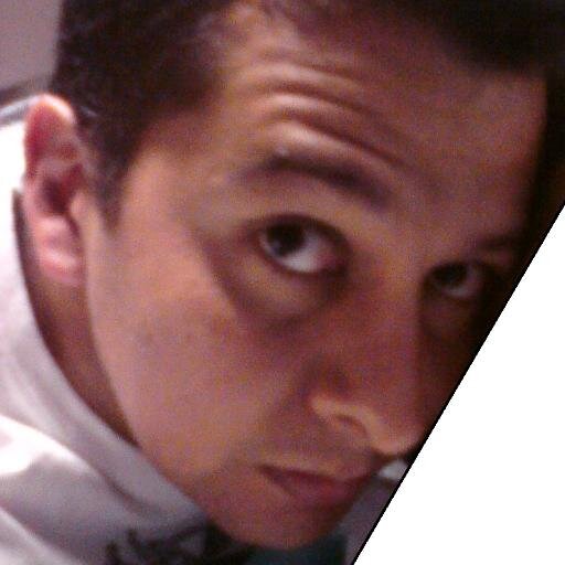 GlezPero's profile picture. 