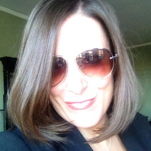 I am the owner, principal planner and event designer for Christine Hyder Events LLC., a boutique event planning company servicing the metro New York area.