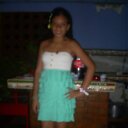 carolina oliva gomez (@0519oliva) Twitter