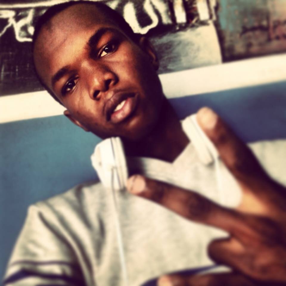 TOUMANSALOMONTS's profile picture. 