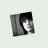 _G__a's profile image