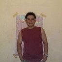 atet jiu (@1975atet) Twitter