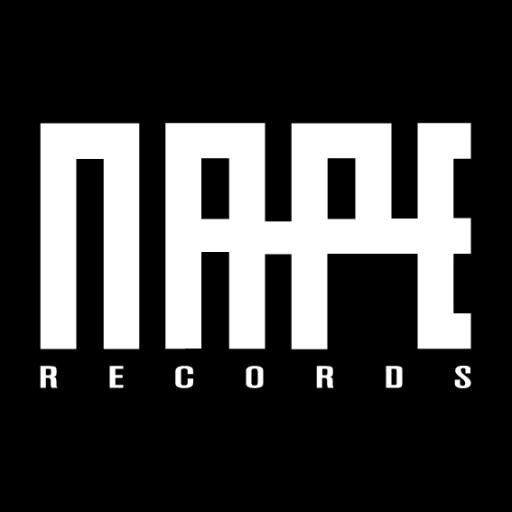 NAPE Records was founded & fueled by music production duo McEnroes. We deal in hiphop, whether you agree or not.
