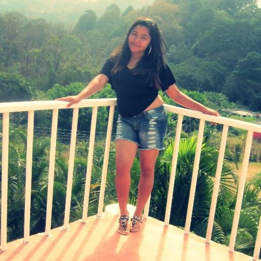 ~♥┌∩┐(^_^)┌∩┐ ~ I'm Not Perfect, Sorry~ I♡Tωιττεяa♥'~Dios+Yo= Felicidad♥'~