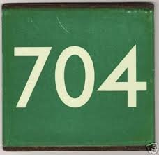 Put_ON_Promos's profile picture. Advertisement