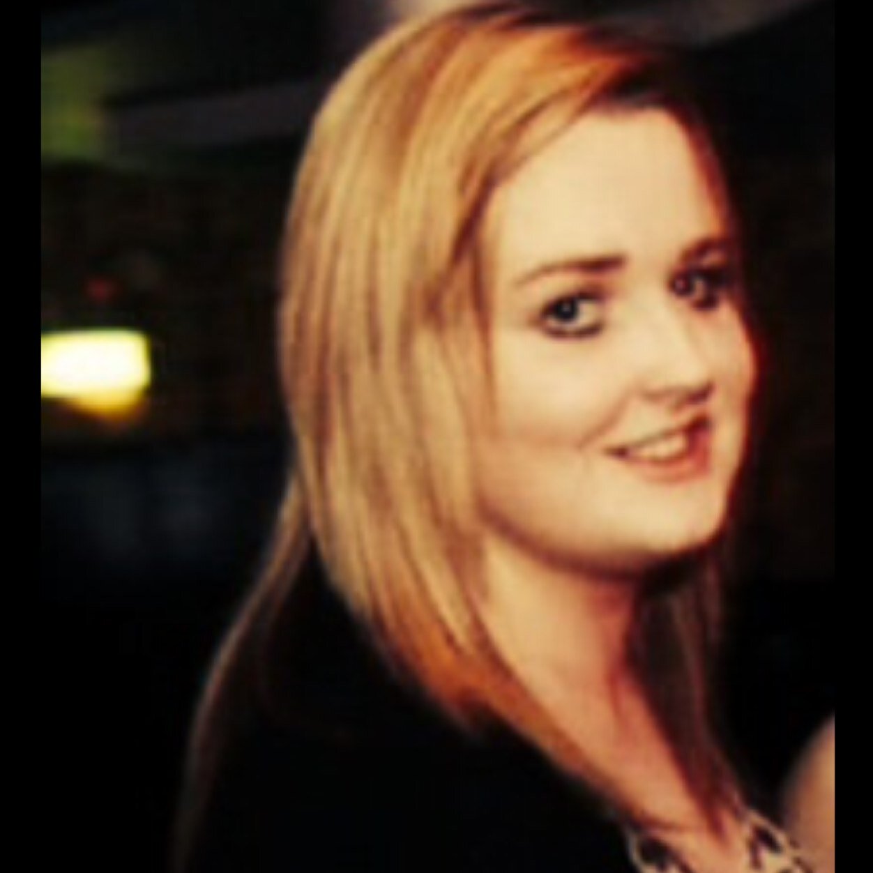 jodherbert's profile picture. ....