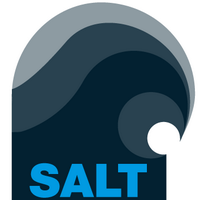 Saltwater Eco(@SaltH20Eco) 's Twitter Profile Photo