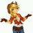 Applejackさんのプロフィール画像