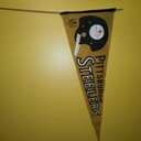 darin blackburn - @darinb89 - Twitter