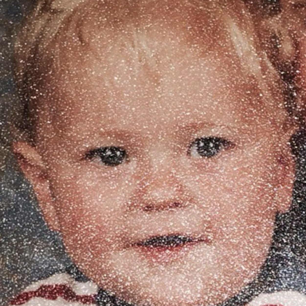 dannycasson1's profile picture. Instagram: dancasson