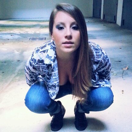 federica_lillo's profile picture. 